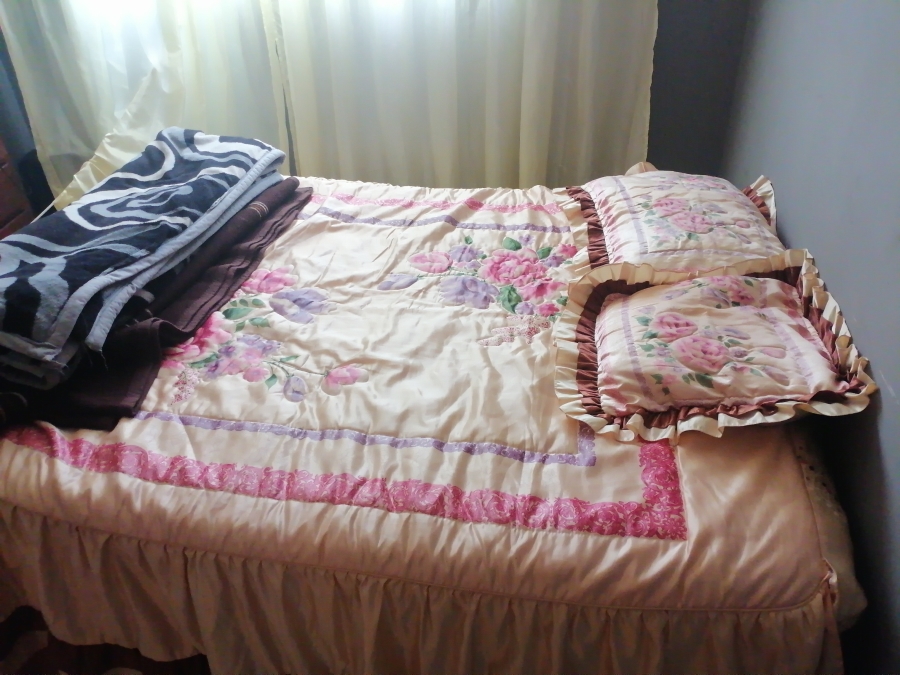 3 Bedroom Property for Sale in Randlespark North West